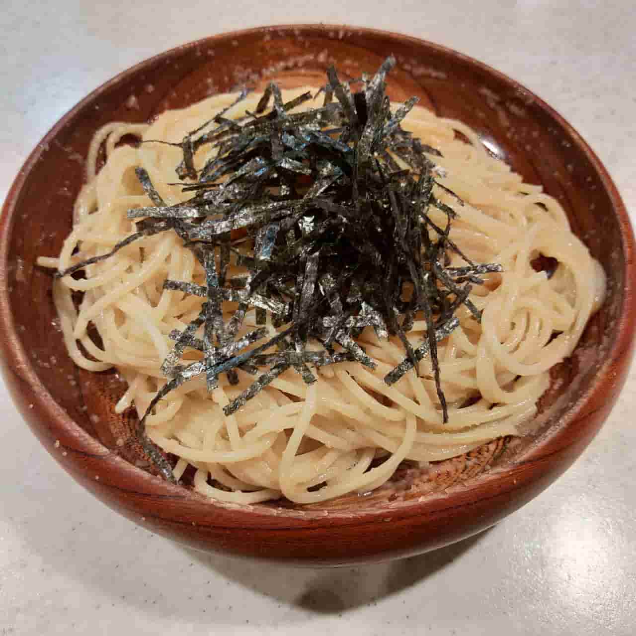 ハシヤ2