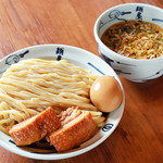 創始 麺屋武蔵2