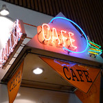 CAFE AALIYA1
