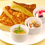 CAFE AALIYA2