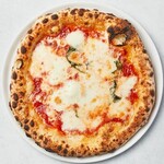 Pizzeria LUMEN1