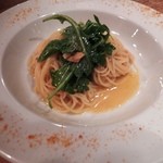 Pizzeria LUMEN2