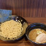 麺食い 慎太郎2