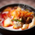 韓感2