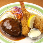 はやしや2