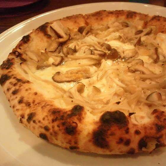 PAZZO DI PIZZA2