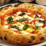 PIZZERIA CAPOLI1