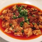 天府舫2