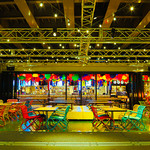 サナギ 新宿 1